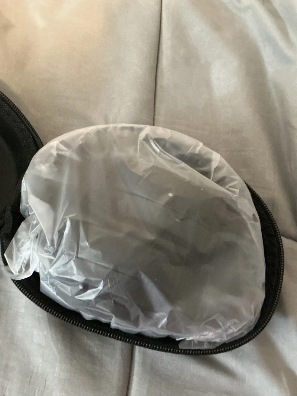 Beats studio pro 3s BRAND NEW